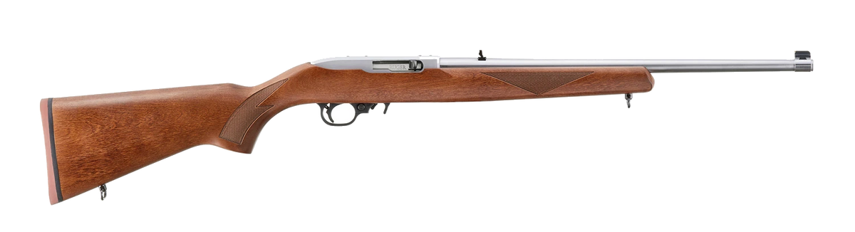 Ruger 10/22® SPORTER 31228
