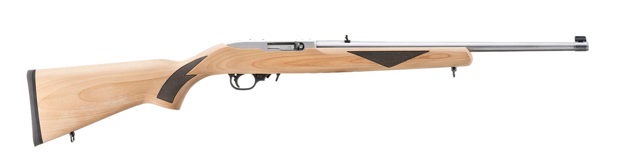 Ruger 10/22® SPORTER 31229