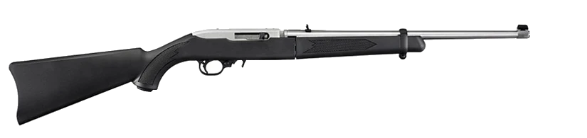 Ruger 10/22® TAKEDOWN 11100