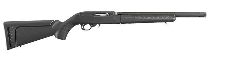 Ruger 10/22® TAKEDOWN 21133