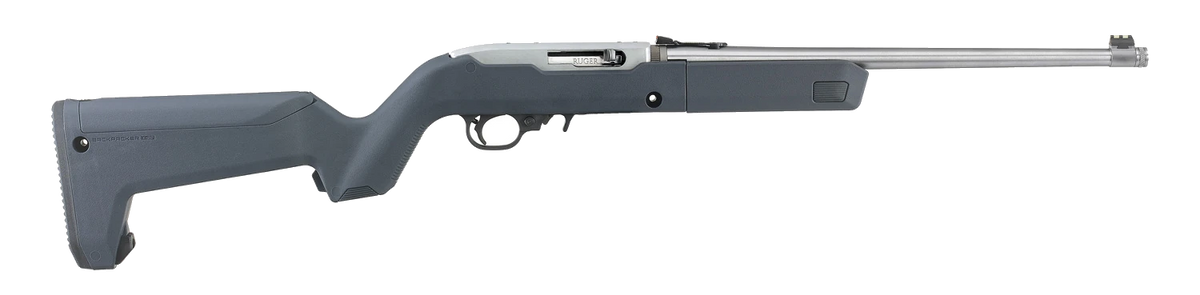 Ruger 10/22® TAKEDOWN 31152