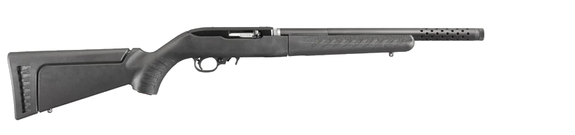 Ruger 10/22® TAKEDOWN LITE
