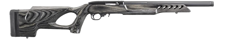 Ruger 10/22® TARGET