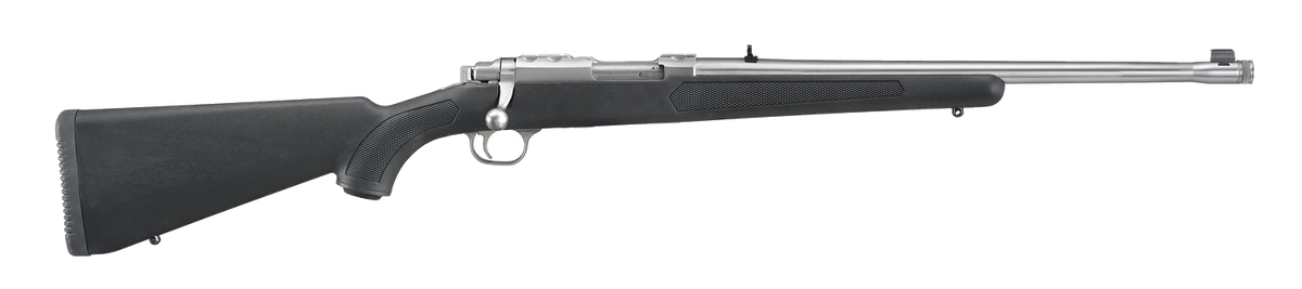 Ruger 77/357 Model: 7419