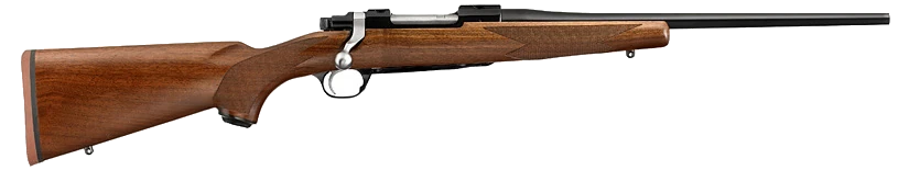 Ruger HAWKEYE COMPACT