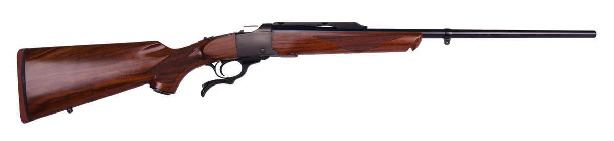 Ruger NO.1