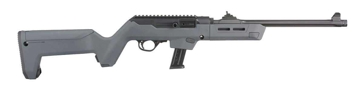 Ruger PC CARBINE™ 19130