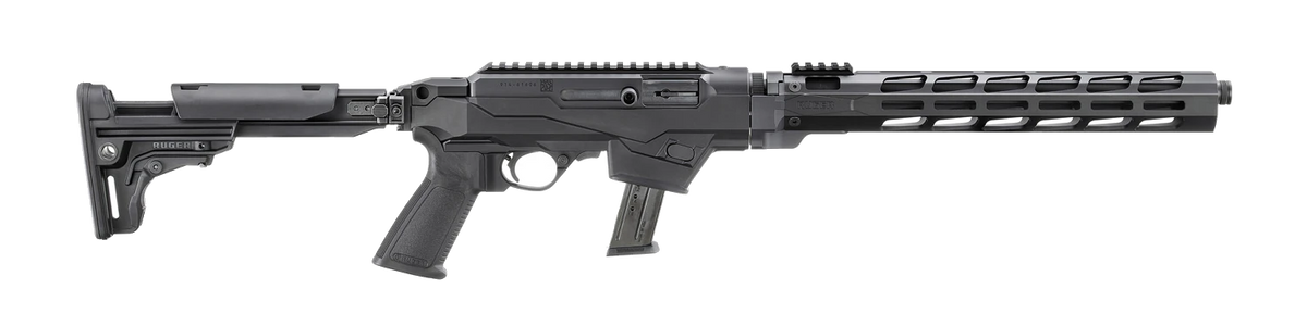 Ruger PC CARBINE™ 19140