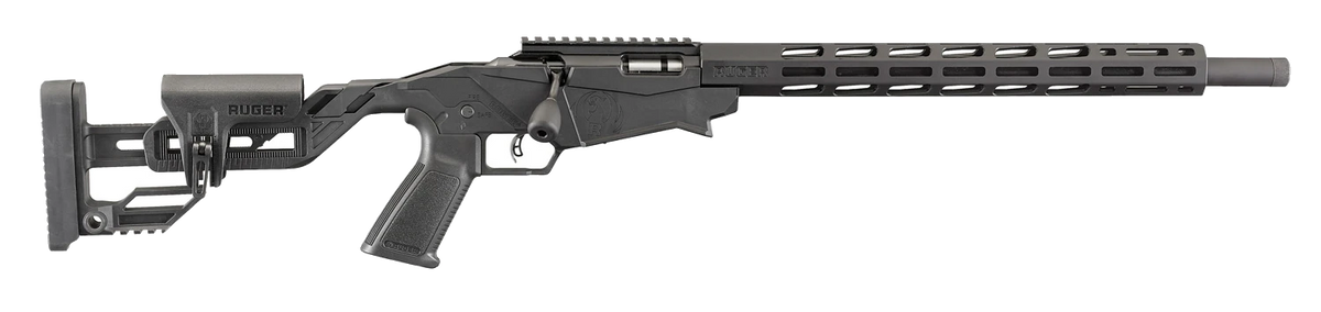 Ruger PRECISION RIMFIRE 8403