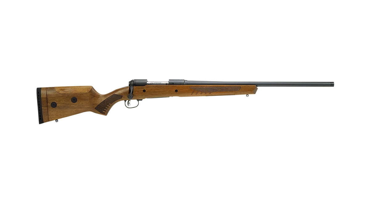 Savage Arms 110 CLASSIC