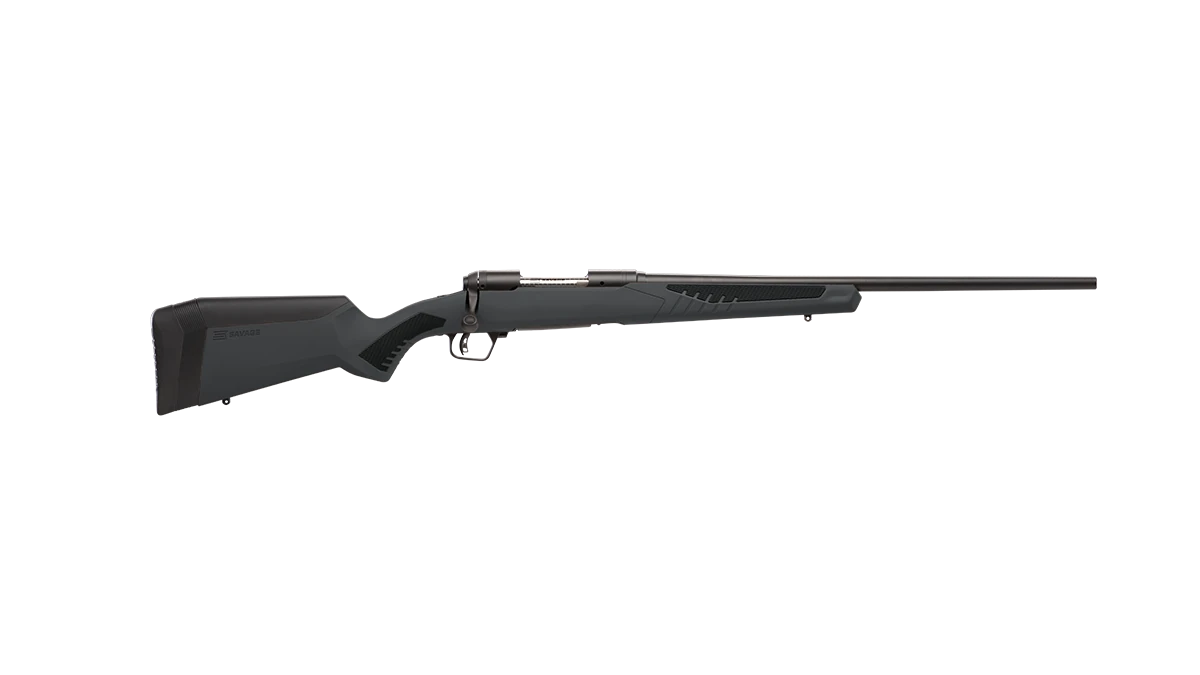 Savage Arms 110 HUNTER