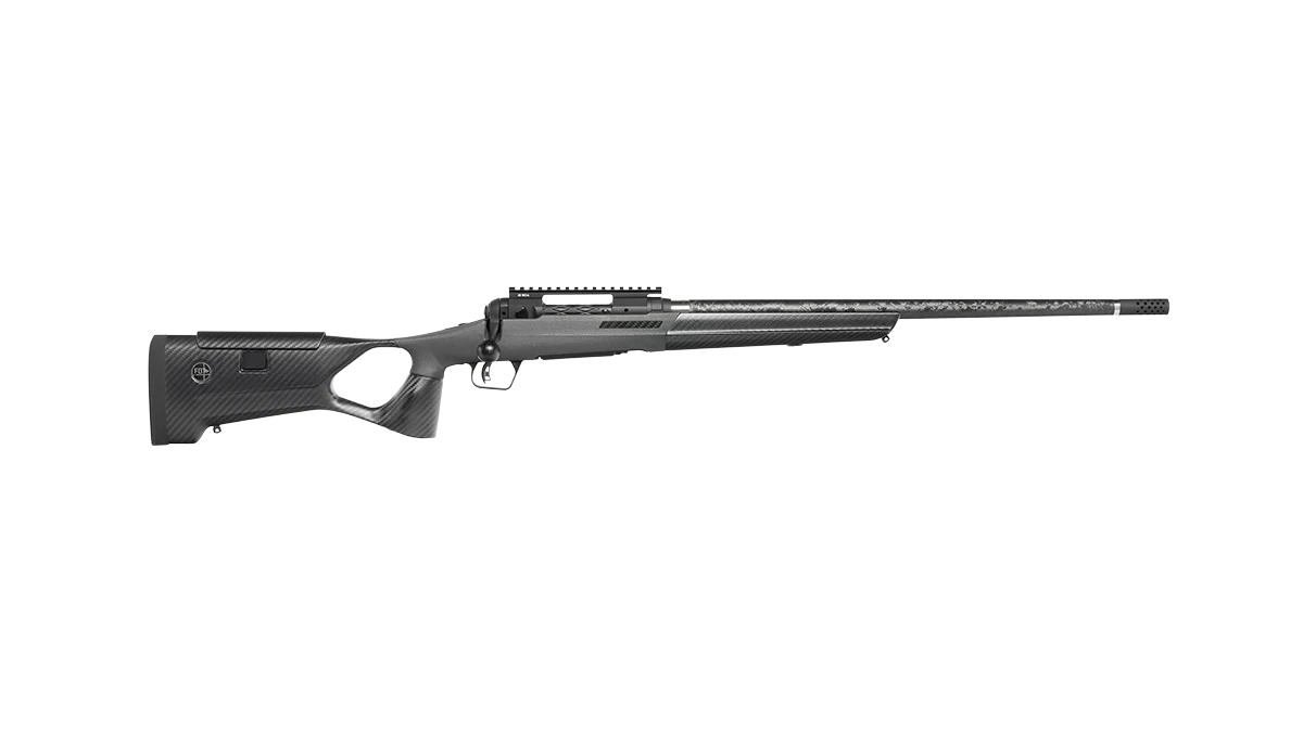 Savage Arms 110 KLYM