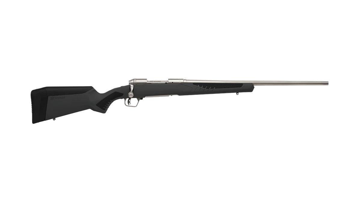 Savage Arms 110 STORM