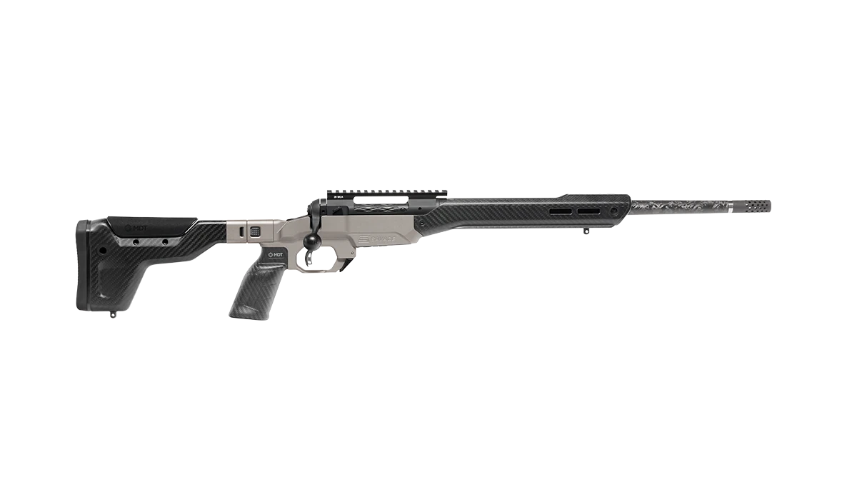 Savage Arms 110 ULTRALITE ELITE