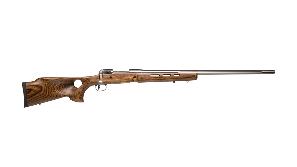 Savage Arms 12 BTCSS
