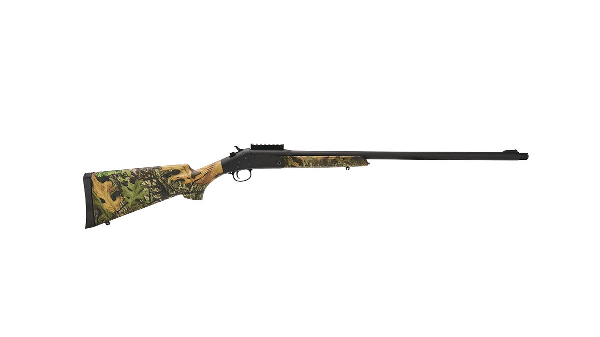 Savage Arms 301 TURKEY
