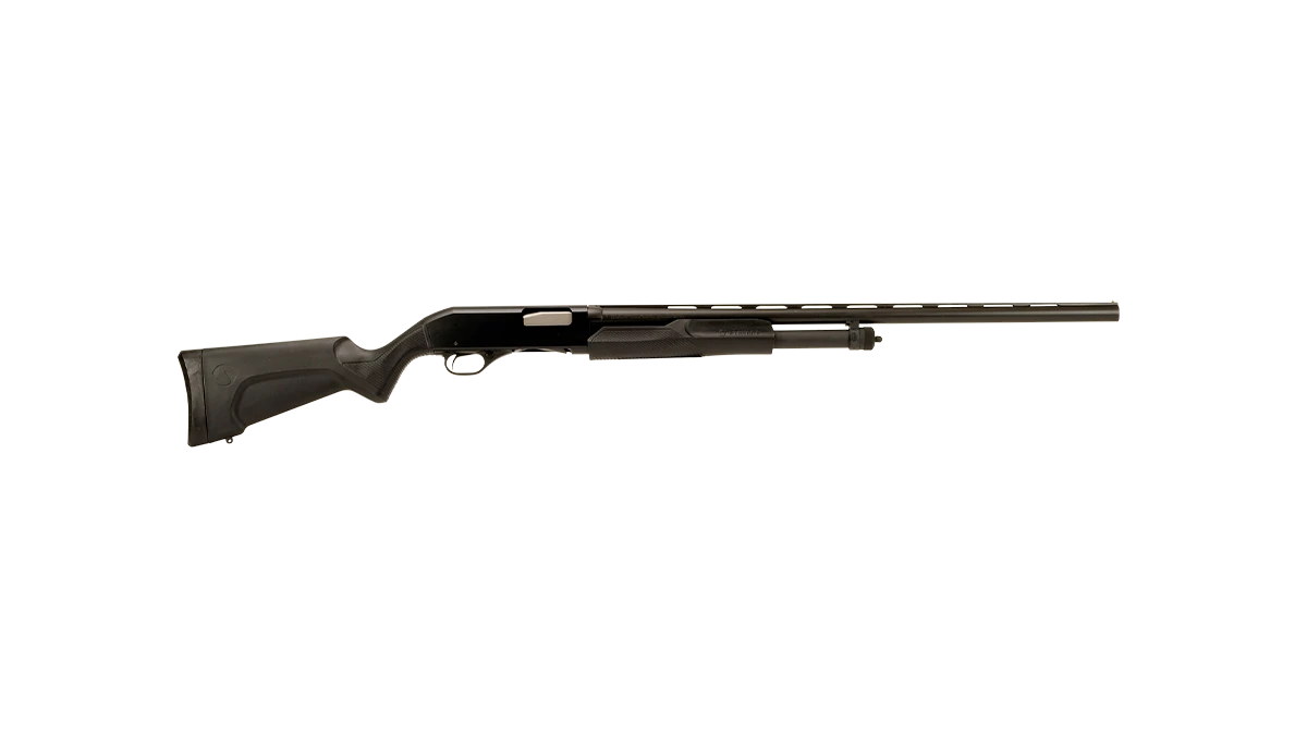 Savage Arms 320 FIELD GRADE