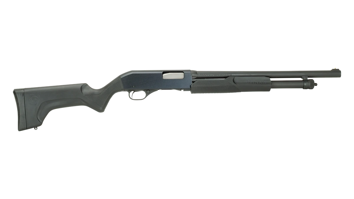 Savage Arms 320 SECURITY BEAD SIGHT