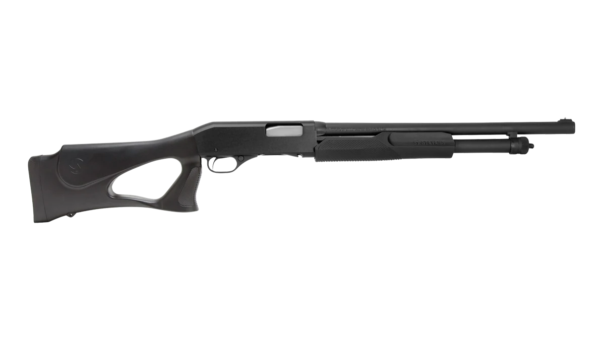 Savage Arms 320 SECURITY THUMBHOLE BEAD SIGHT