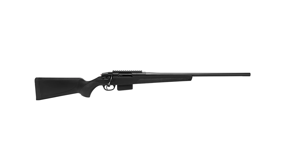 Savage Arms 334 SYNTHETIC