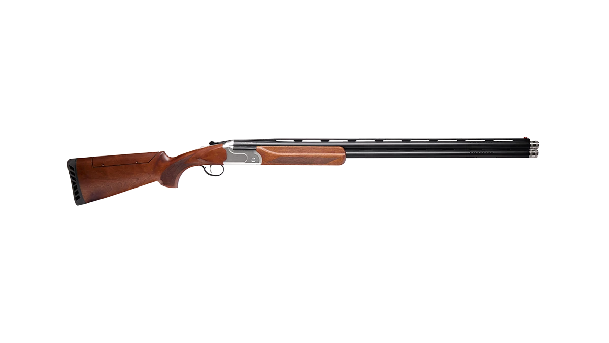 Savage Arms 555 SPORTING COMPACT