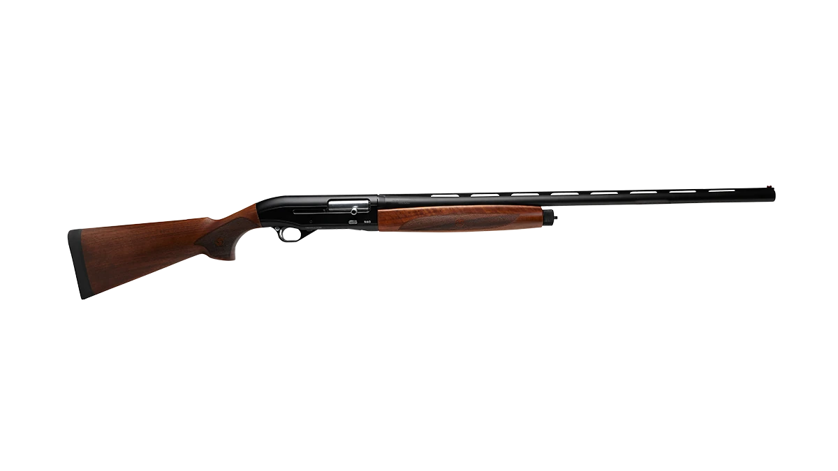 Savage Arms 560 FIELD