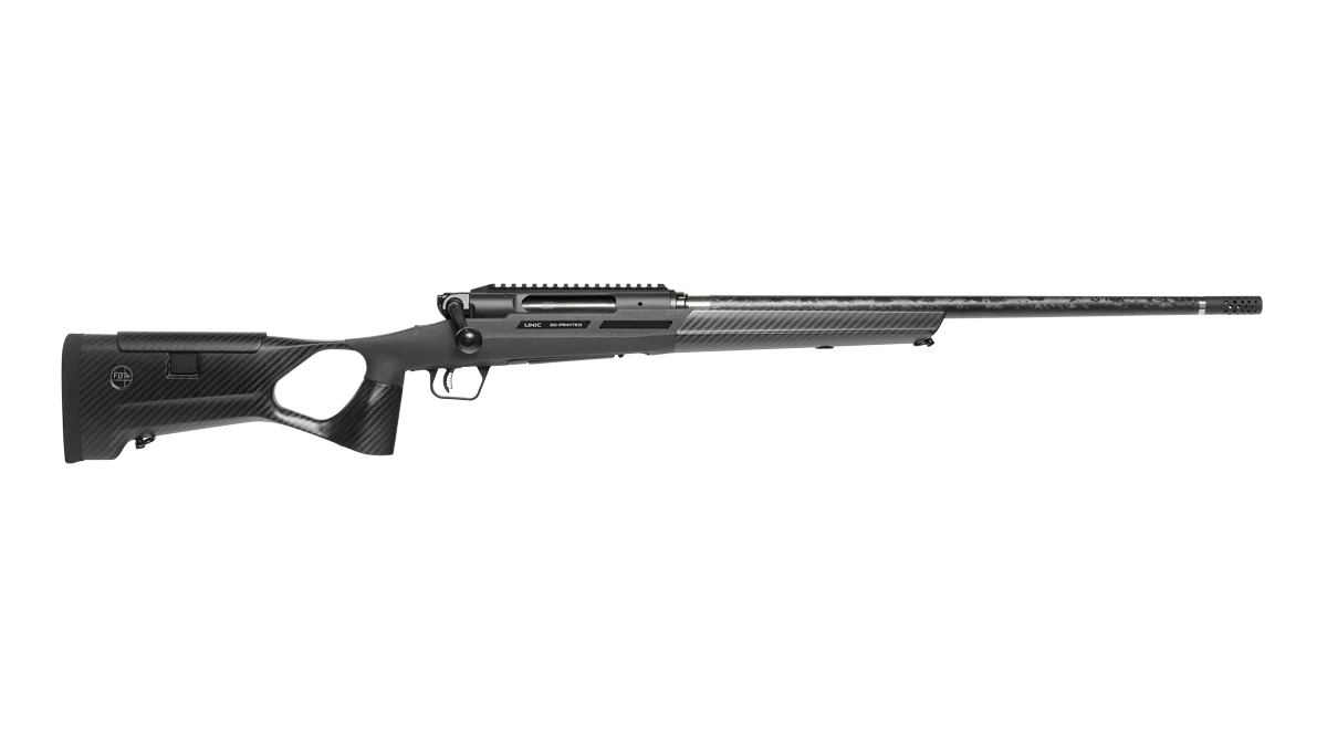 Savage Arms IMPULSE KLYM