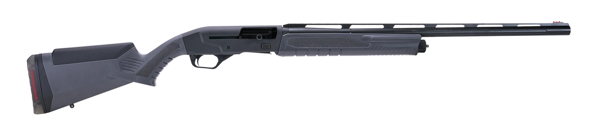 Savage Arms RENEGAUGE