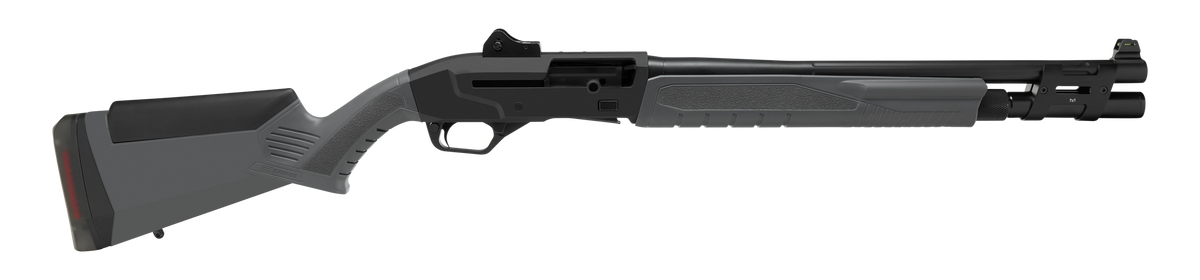 Savage Arms RENEGAUGE SECURITY