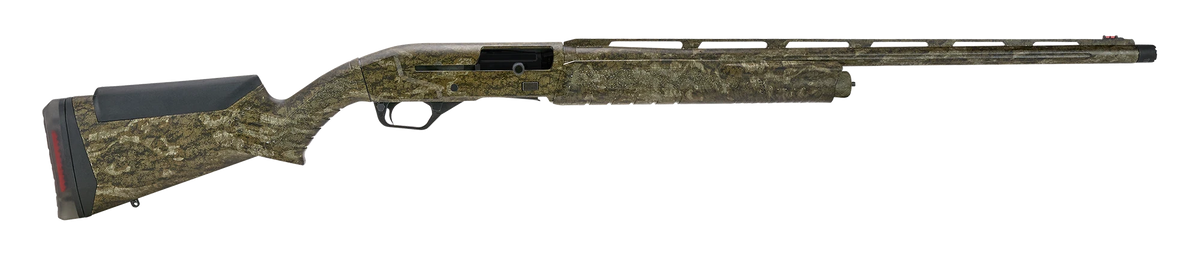 Savage Arms RENEGAUGE TURKEY