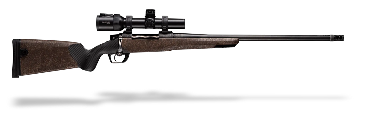 Gunwerks SKUHL