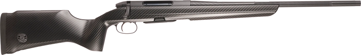 Steyr Mannlicher CARBON CL II LIGHT