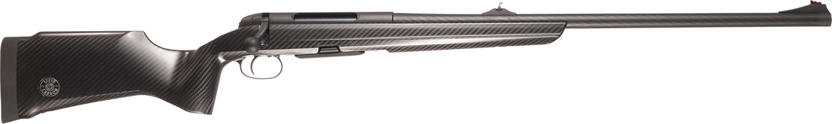 Steyr Mannlicher CARBON CL II MAGNUM