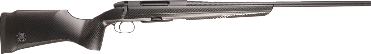 Steyr Mannlicher CARBON CL II STANDARD