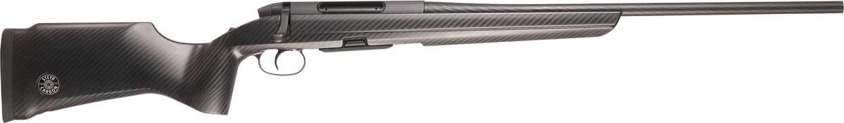 Steyr Mannlicher CARBON SM12 STANDARD