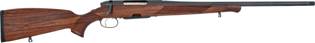 Steyr Mannlicher CL II