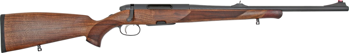 Steyr Mannlicher CL II MOUNTAIN