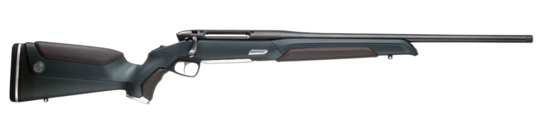 Steyr Mannlicher MONOBLOC