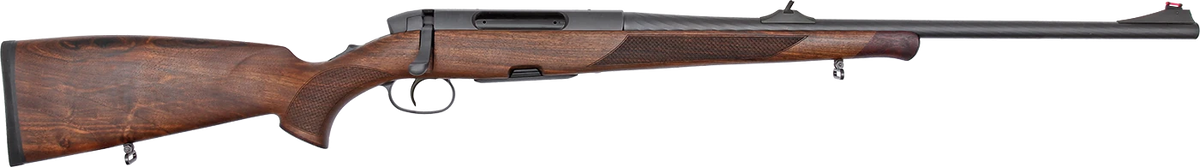 Steyr Mannlicher SM12