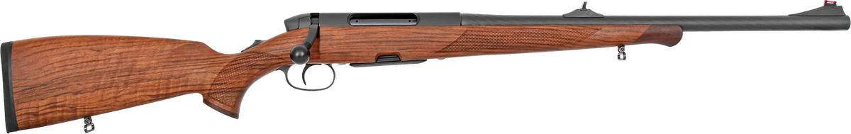 Steyr Mannlicher SM12 SEMI WEIGHT