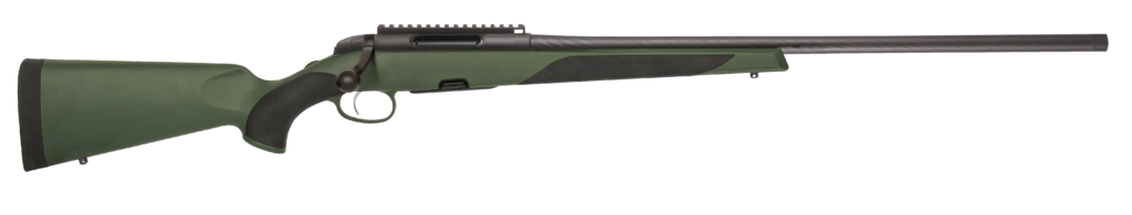 Steyr Mannlicher THB