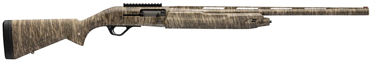 Winchester SX4 UNIVERSAL HUNTER 12