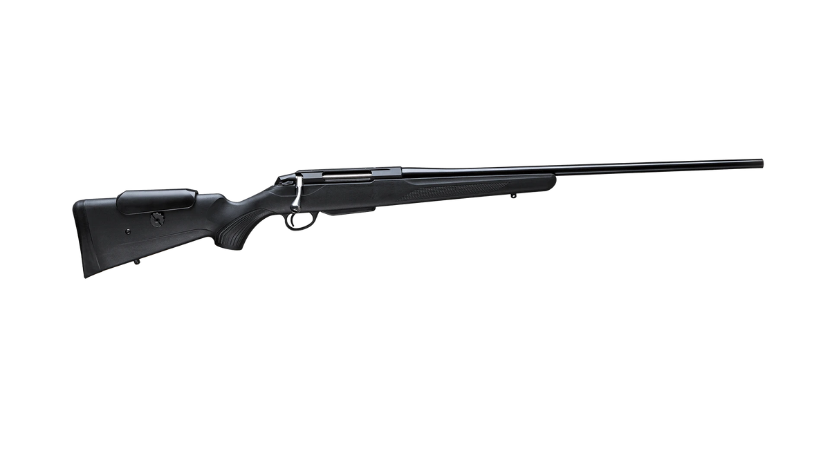 Tikka T3x LITE ADJUSTABLE