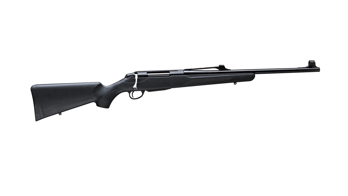 Tikka T3x LITE BATTUE