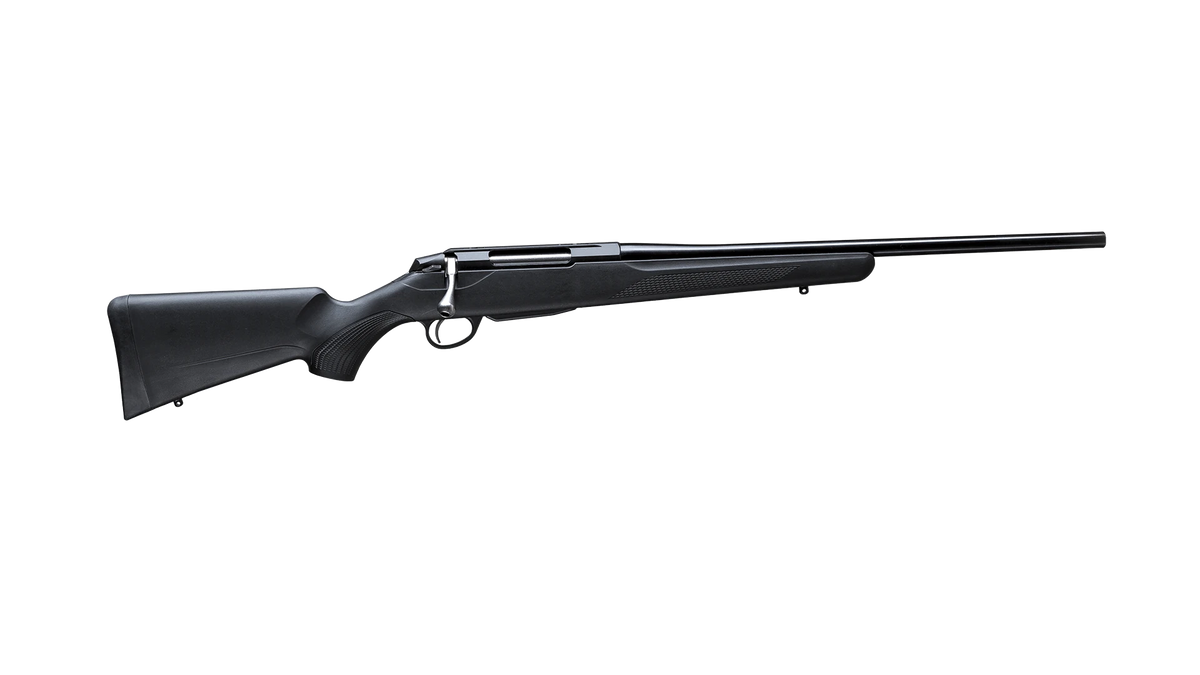 Tikka T3x LITE COMPACT
