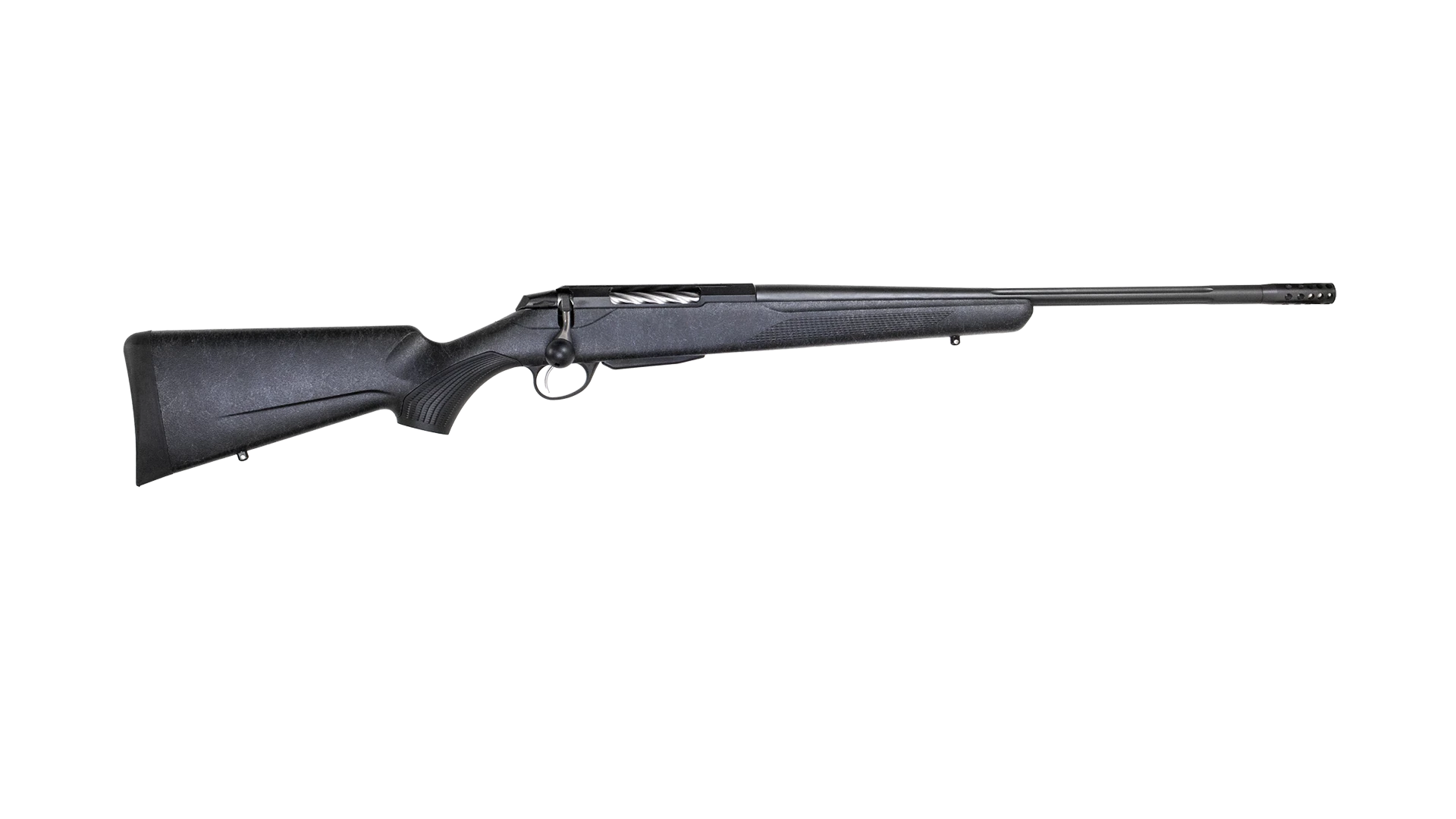 Tikka T3x RANCH ROUGHTECH – gunloupe
