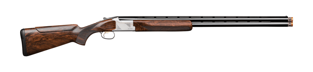 Browning INTL ULTRA XS PRO ADJUSTABLE 12M
