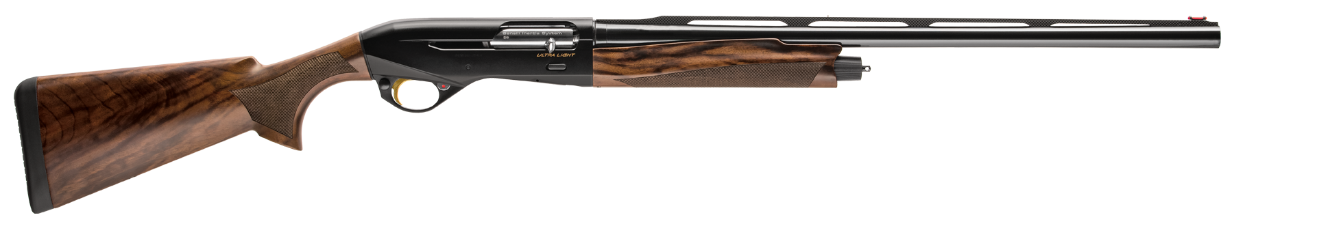 Benelli MONTEFELTRO ULTRALIGHT 20