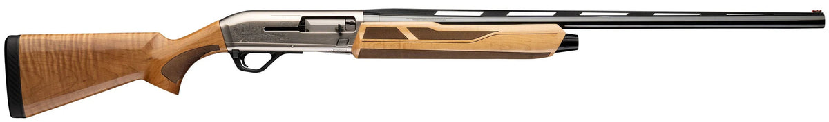 Winchester SX4 UPLAND FIELD MAPLE 12
