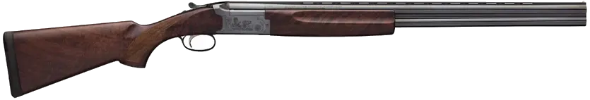 Winchester Model 101 ULTIMATE FIELD